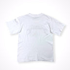 RECON / 90s RECONロゴTEE メタリカロゴ SIZE:S