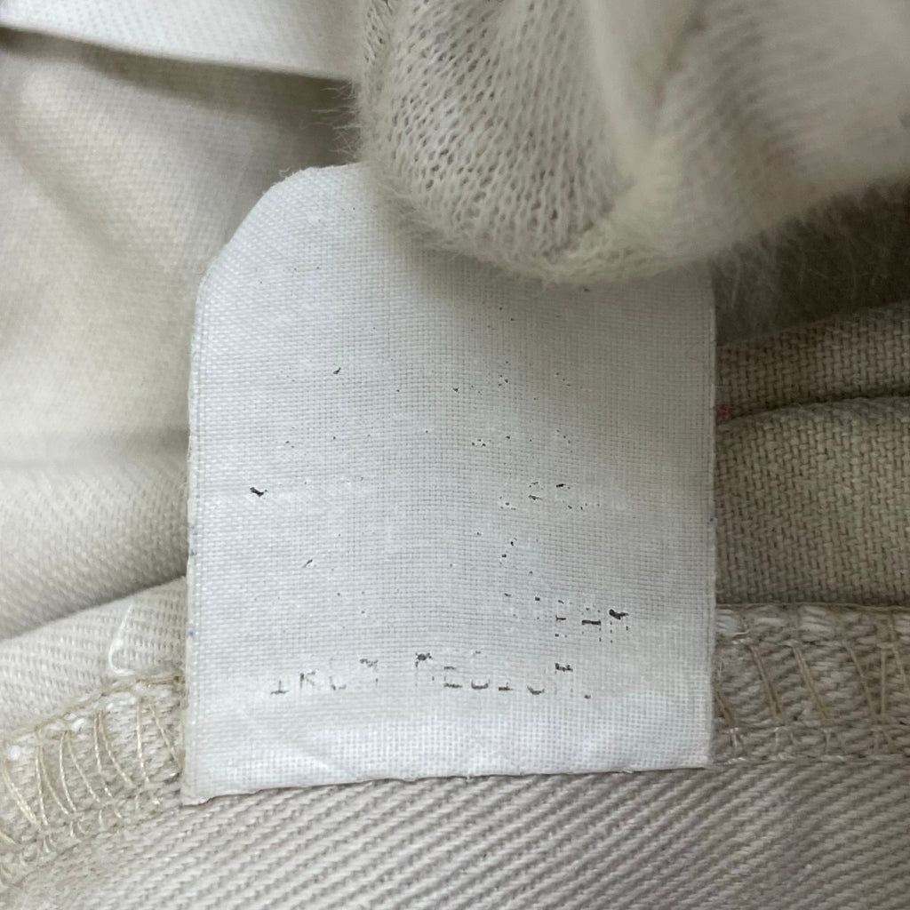 Polo by Ralph Lauren ポロ バイ ラルフローレン / 初期タグ ポロチノ 2タックショーツ USA製 SIZE：94