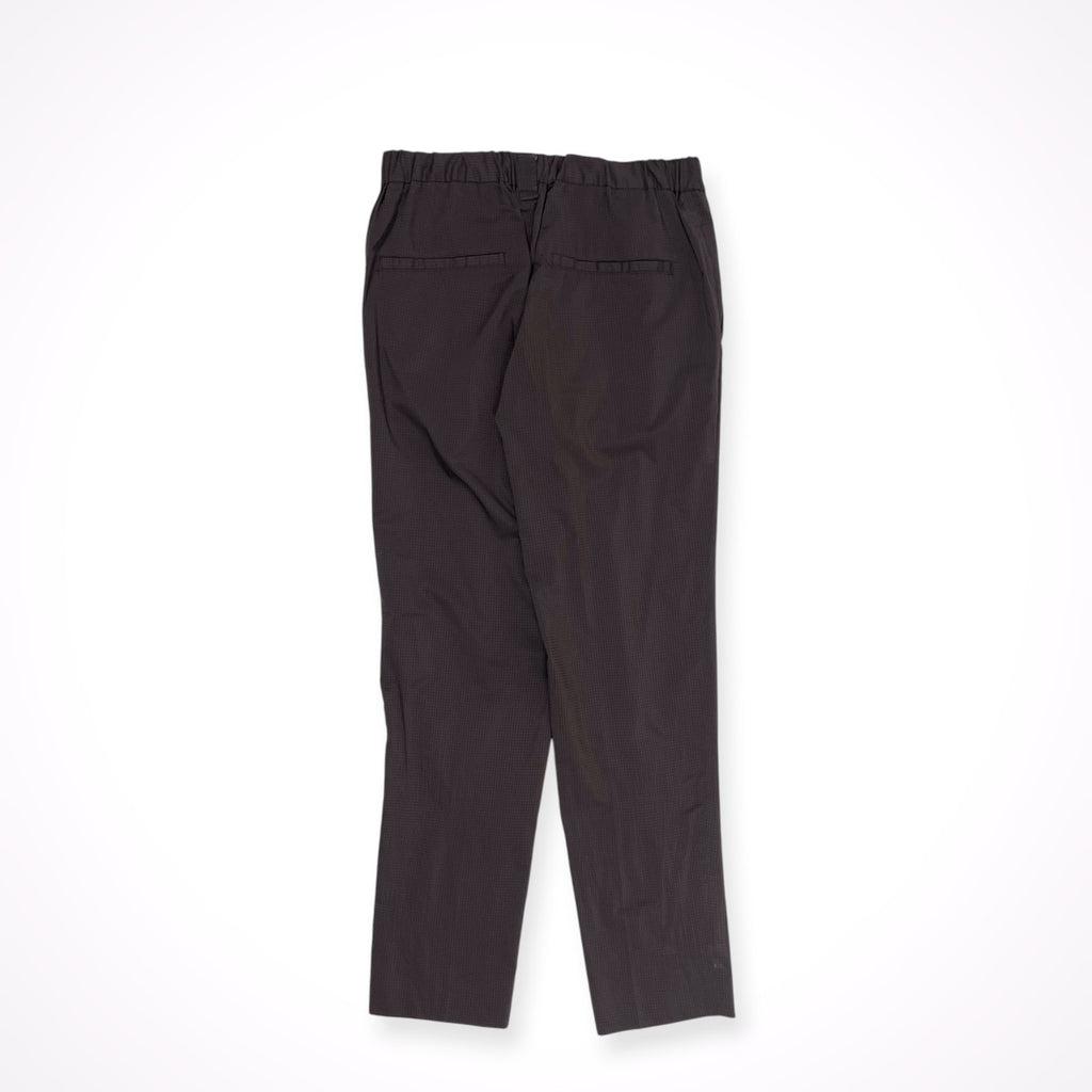 UNITED TOKYO / Dot Air ストレッチセットアップ 参考定価：45,000+tax SIZE:2＆1