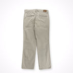 MARGARET HOWELL × EDWIN / 日本製 コラボチノパンツ SIZE:W31 L34