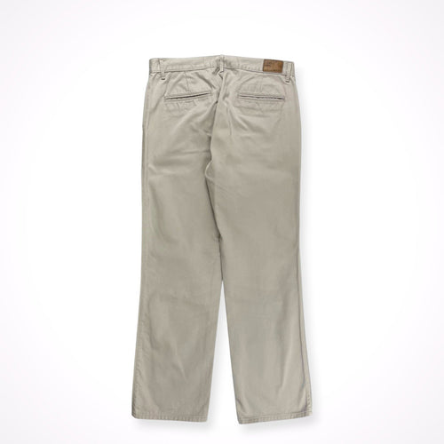 MARGARET HOWELL × EDWIN / 日本製 コラボチノパンツ SIZE:W31 L34
