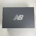 new balance ニューバランス / M1906DF ローカットスニーカー 極美品 SIZE：27cm