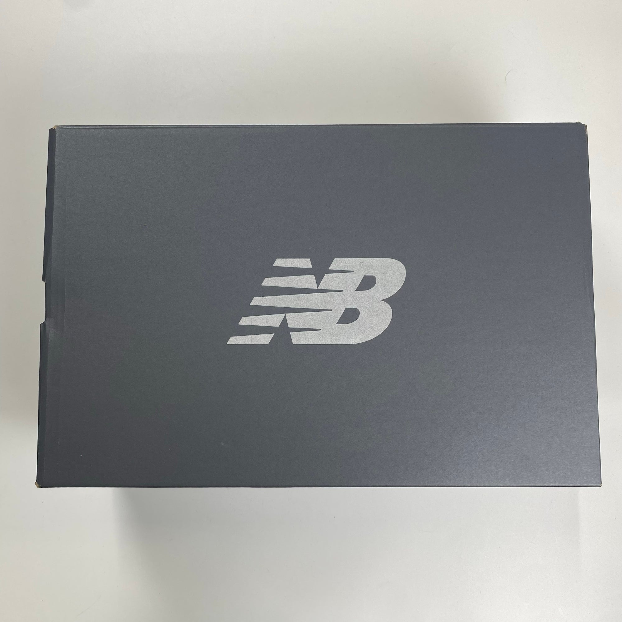 new balance ニューバランス / M1906DF ローカットスニーカー 極美品 SIZE：27cm