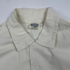 orslow オアスロウ / US NAVY OFFICER HALF SLEEVE SHIRT 参考定価：17,000+tax SIZE：2