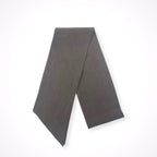 Whim Gazette / リネンノースリーブワンピース 参考定価：38,000+tax SIZE:FREE