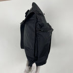BAICYCLON BY BAGJACK / SHOULDER BAG - BCL-52