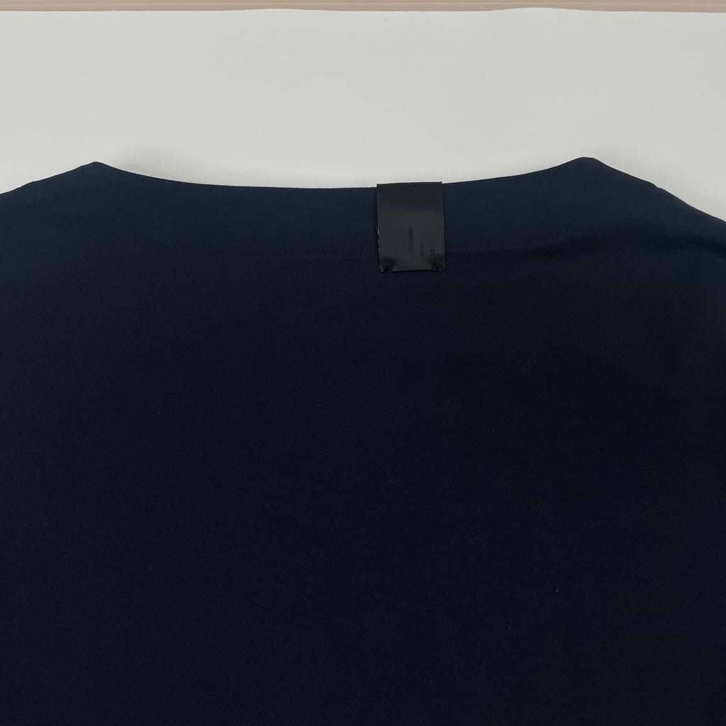 N.HOOLYWOOD / Smock Shirt 参考定価：22,000+tax SIZE:36