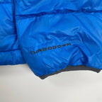 Columbia コロンビア / 3WAY カルパインインターチェンジダウンジャケット 参考定価：29,800+tax SIZE：L