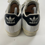 adidas / SUPER STAR 80sモデル スニーカー SIZE:26.5cm