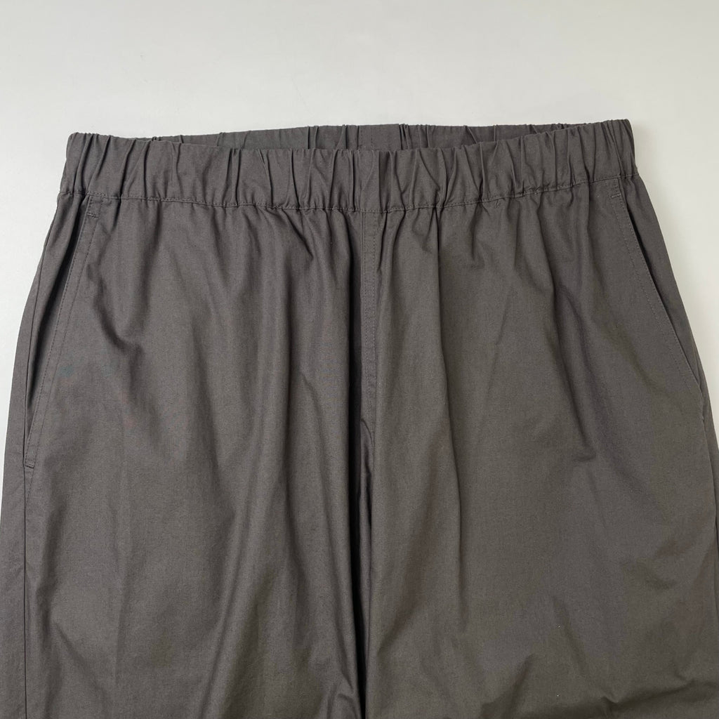 Fresh Service / UTILITY OVER PANTS 参考定価：18,000+tax SIZE:L