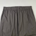 Fresh Service / UTILITY OVER PANTS 参考定価：18,000+tax SIZE:L
