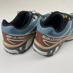 SALOMON サロモン / XT-6 ローカットスニーカー 472931 参考定価：26,000+tax SIZE:26cm