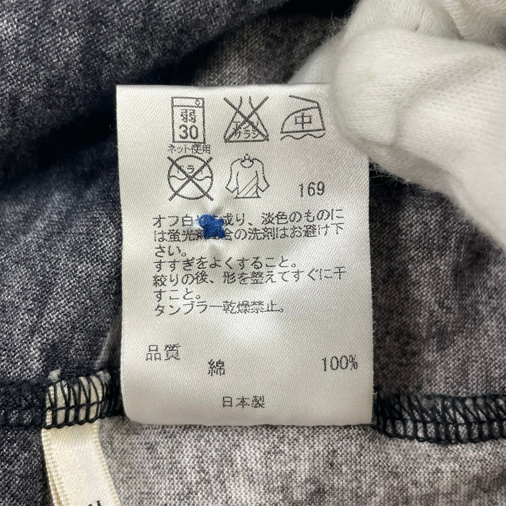 Paul + PAUL SMITH ポールスミス / トロンプルイユカットソー Y2K SIZE：M