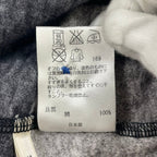 Paul + PAUL SMITH ポールスミス / トロンプルイユカットソー Y2K SIZE：M