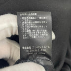 Curensology / サスペンダー付パンツスラックス SIZE：FREE