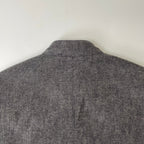 ENGINEERED GARMENTS / コットンモールスキンHBTジャケット 参考定価：60,000程度 SIZE:S