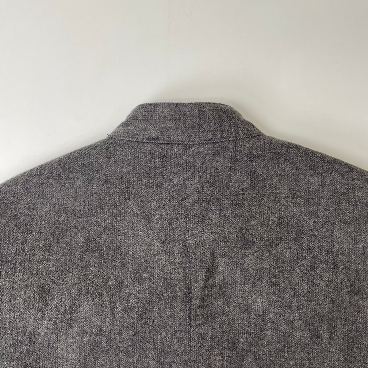 ENGINEERED GARMENTS / コットンモールスキンHBTジャケット 参考定価：60,000程度 SIZE:S