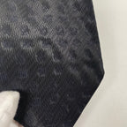 GIORGIO ARMANI / シルク100％ ジャガードネクタイ 参考定価：32,000程度