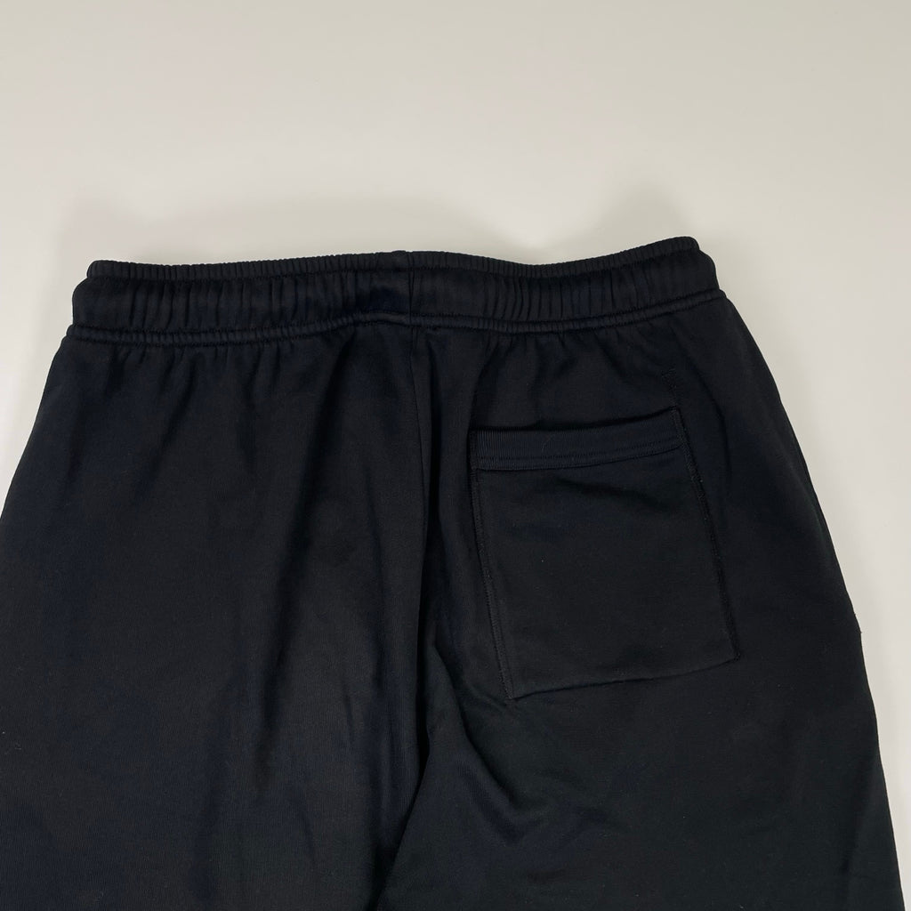 Acne Studios アクネストゥディオス / フェイスパッチ スウェットパンツ 参考定価：49,000+tax SIZE:S