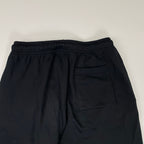 Acne Studios アクネストゥディオス / フェイスパッチ スウェットパンツ 参考定価：49,000+tax SIZE:S