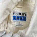 VINTAGE / 切替マルチコットンジャケット SIZE:M