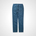 Maison martin margiela メゾン マルタンマルジェラ / 08SS カラーデニムパンツ ここのえ期 本人期 SIZE:46