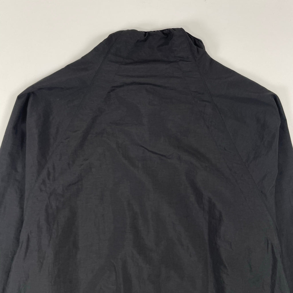 ARNAR MAR JONSSON / パイピングジップアップジャケット 現ranra SIZE:S