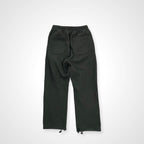 Champion チャンピオン / リバースウィーブスウェット 墨色 SIZE:M