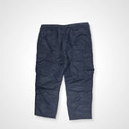 BEAMS PLUS × dip+ ビームスプラス / Mil Puff PT ネイビー 参考定価：39,000+tax SIZE:L
