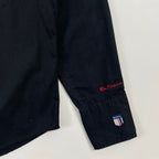 Ben Sherman / ユニオンジャックシャツ モッズ SIZE：S