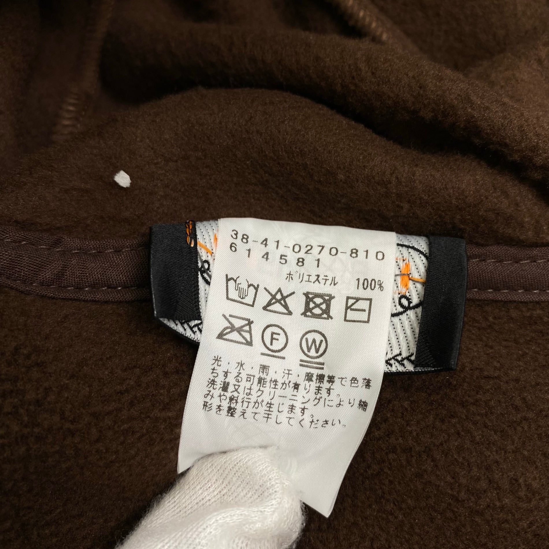 BEAMS PLUS × PALACE SKATEBOARDS / Cap Camo コラボキャップ ブラッシュストロークカモ 極美品