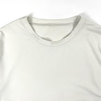 PRADA SPORT / 00sアーカイブ セカンドスキンカットソー SIZE:S