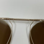 1sin × KANEKO OPTICAL / innovatorⅤクリップオンサングラス 度なしレンズ 参考定価：29,000+tax
