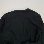 YAECA ヤエカ / CACHE COEUR ONEPIECE 参考定価：45,000程度 SIZE:S