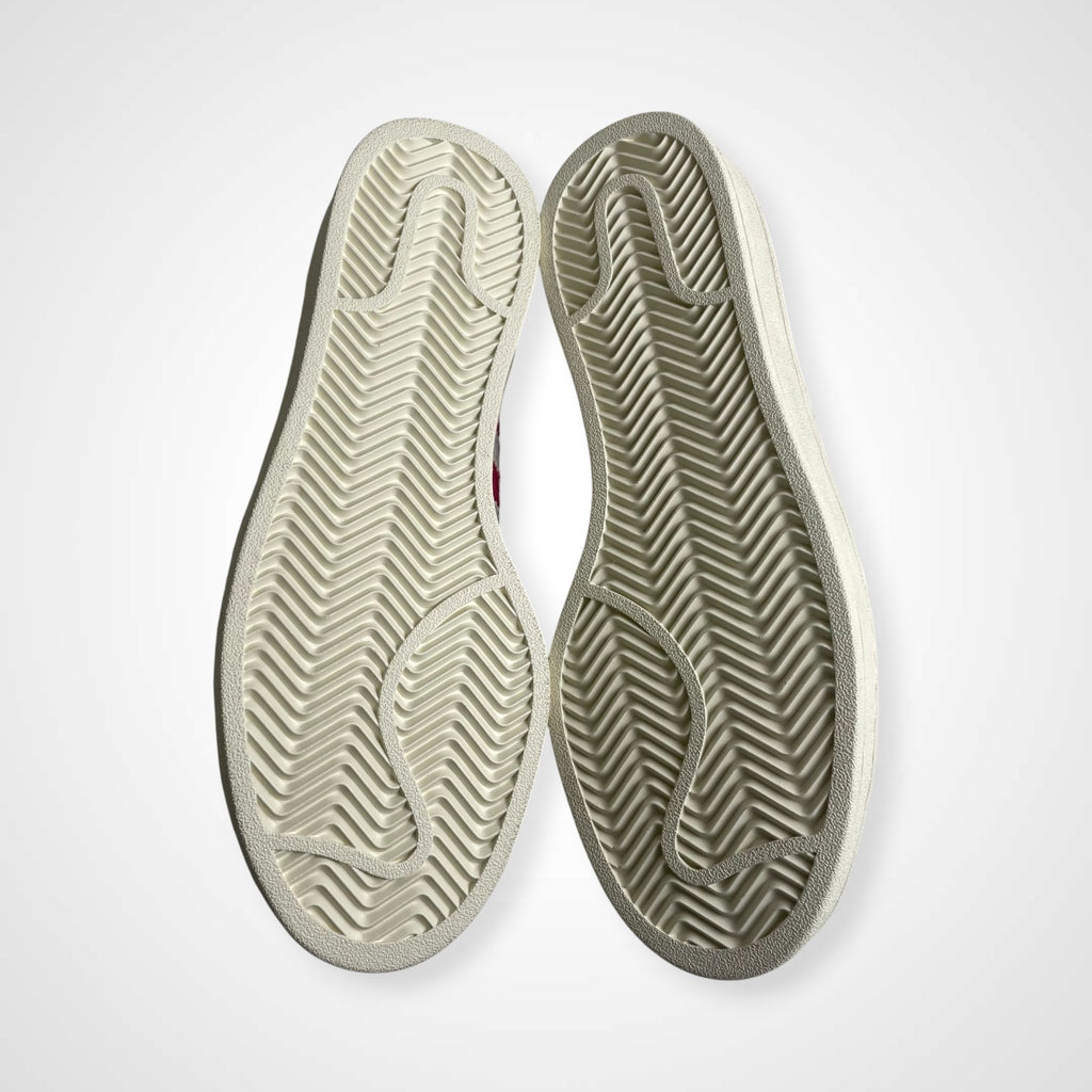 adidas アディダス / CAMPUS SUEDE 極美品 BZ0069 参考定価：14,000+tax SIZE:24cm