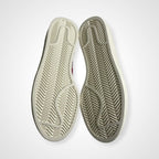 adidas アディダス / CAMPUS SUEDE 極美品 BZ0069 参考定価：14,000+tax SIZE:24cm