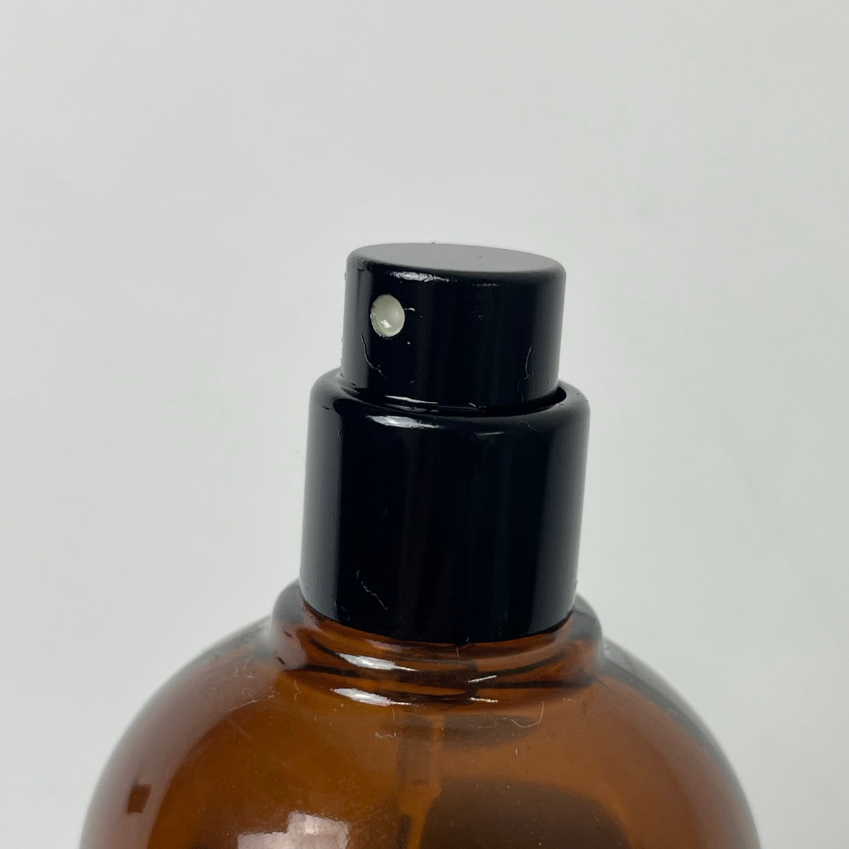 Aesop / Hwyl オードパルファム 50ml 残量7割程度