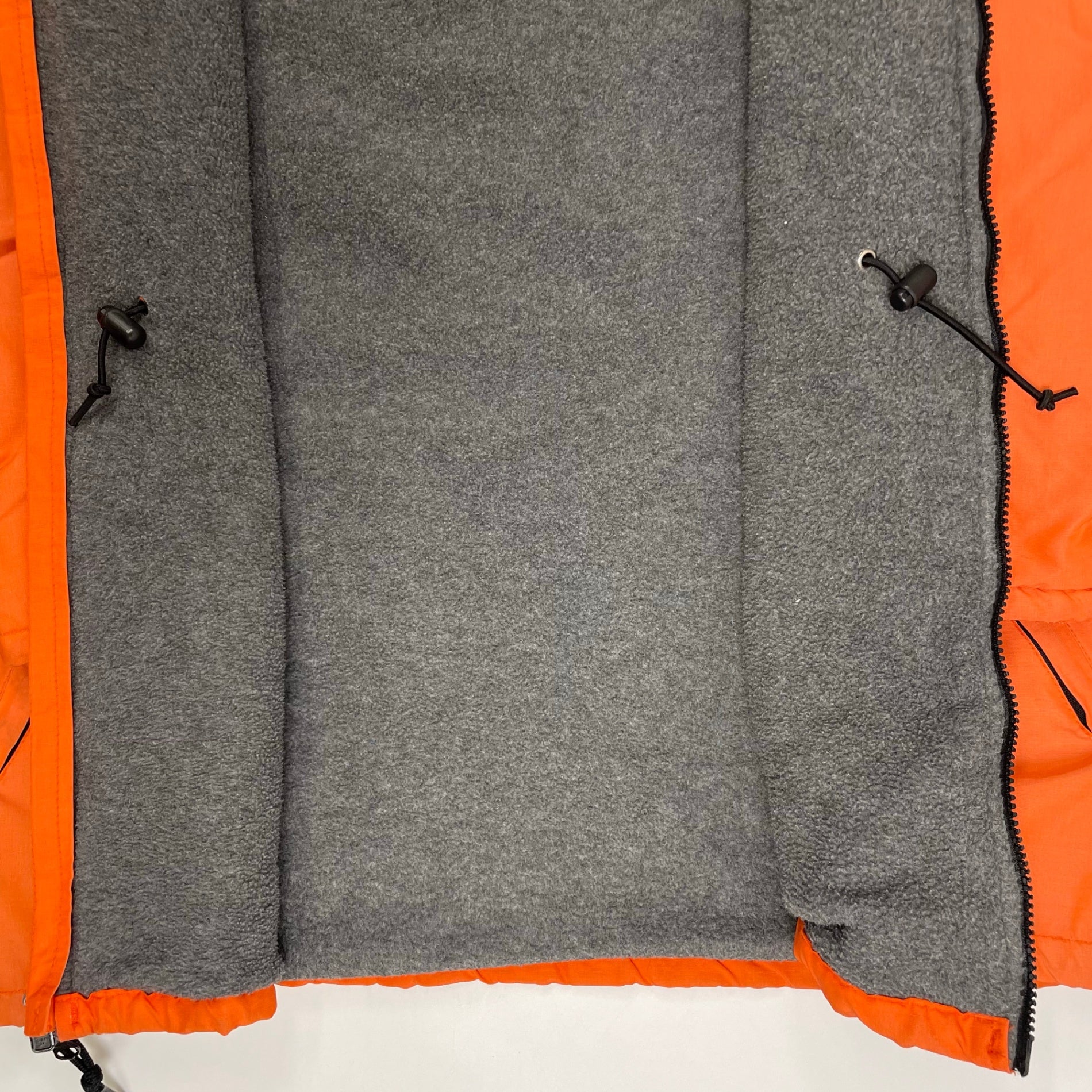 Brooks Brothers ブルックスブラザーズ / USA製 フェードマウンテンパーカー ボアライニング SIZE:L