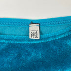 BASERANGE / OMO ロングスリーブTシャツ  参考定価：16,200+tax SIZE:S