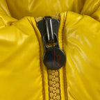 MONCLER / MAYAダウンジャケット 参考定価：273,000+tax SIZE:1