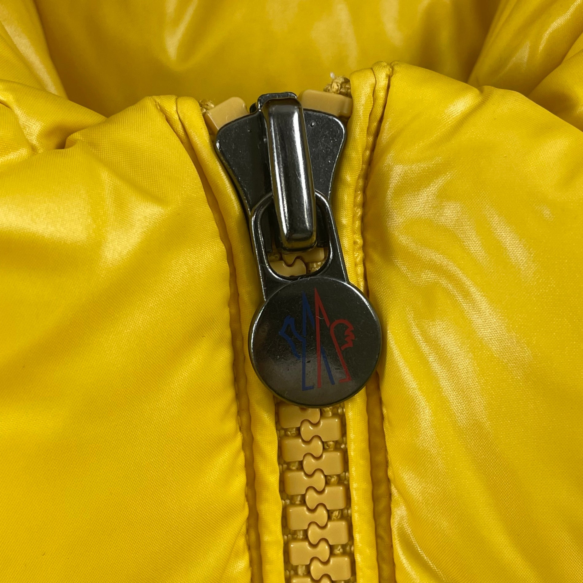 MONCLER / MAYAダウンジャケット 参考定価：273,000+tax SIZE:1