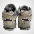 new balance ニューバランス / ML2002RA ローカットスニーカー 参考定価：18,000+tax SIZE:25.5cm