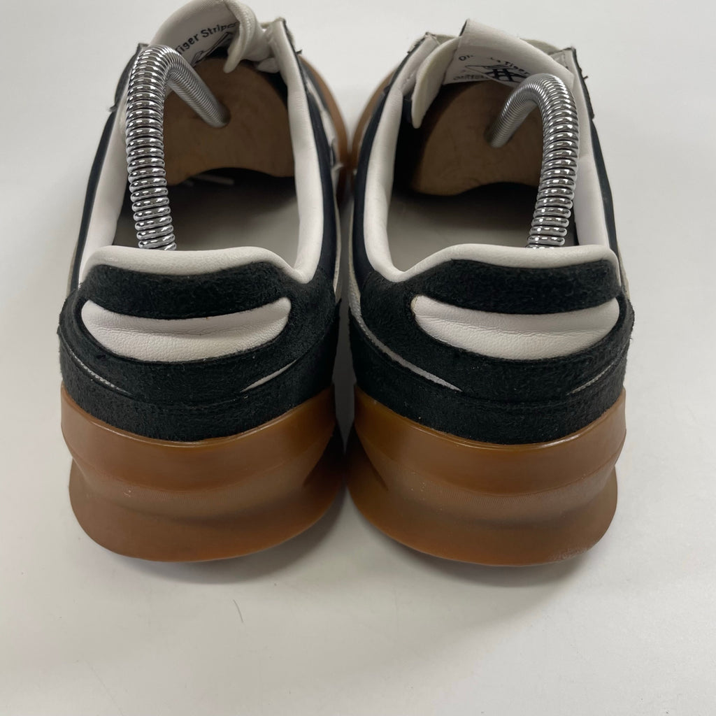 onitsuka tiger / OHBORI EX 参考定価：13,000+tax SIZE:26cm