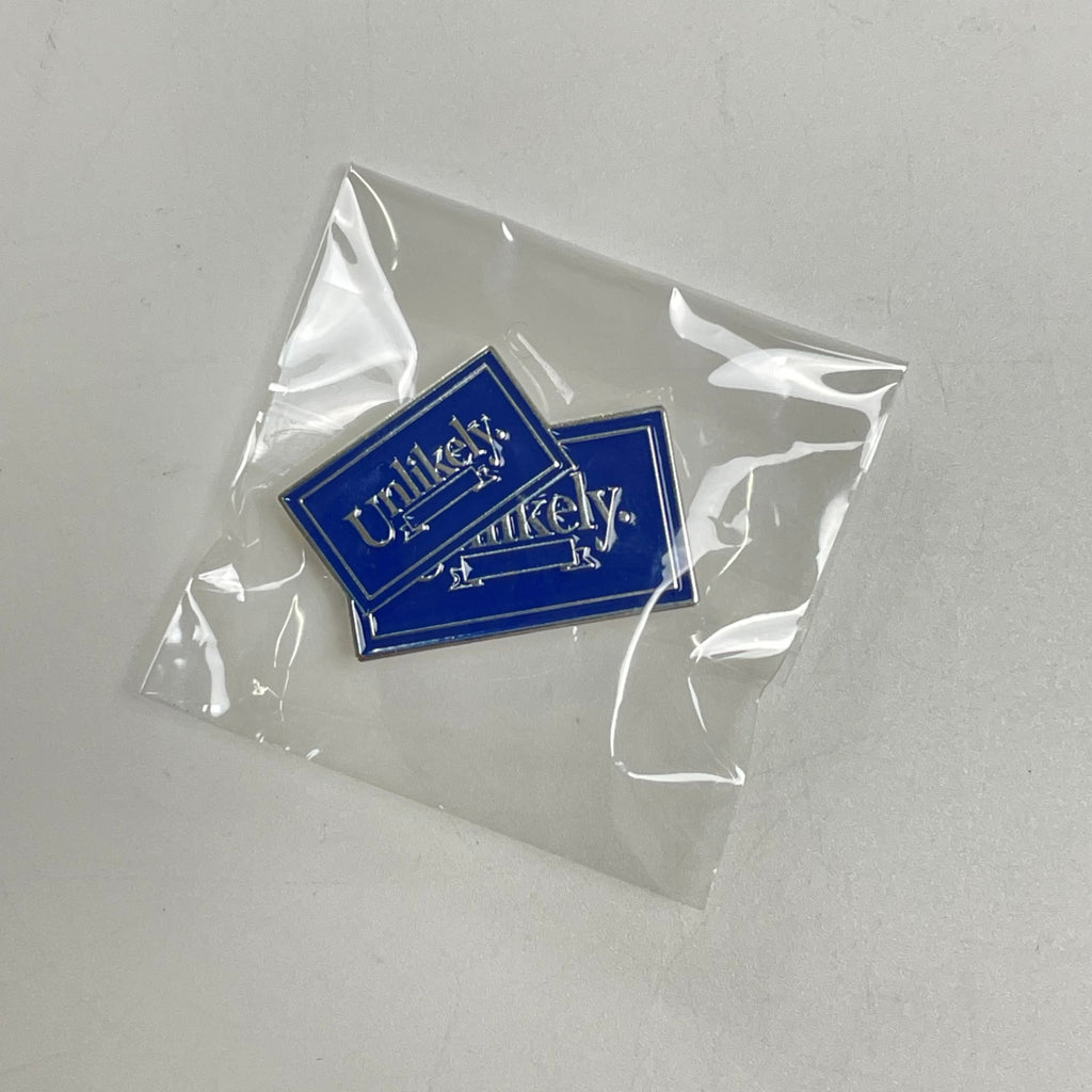 Unlikely アンライクリー / Assembled Sports Coat Wool Tweed ジャケット 参考定価：98,000+tax SIZE:M