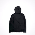 C.P. COMPANY / Chrome-R Hooded Overshirt 参考定価：85,000+tax SIZE:XXL