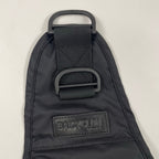 BAICYCLON BY BAGJACK / SHOULDER BAG - BCL-52