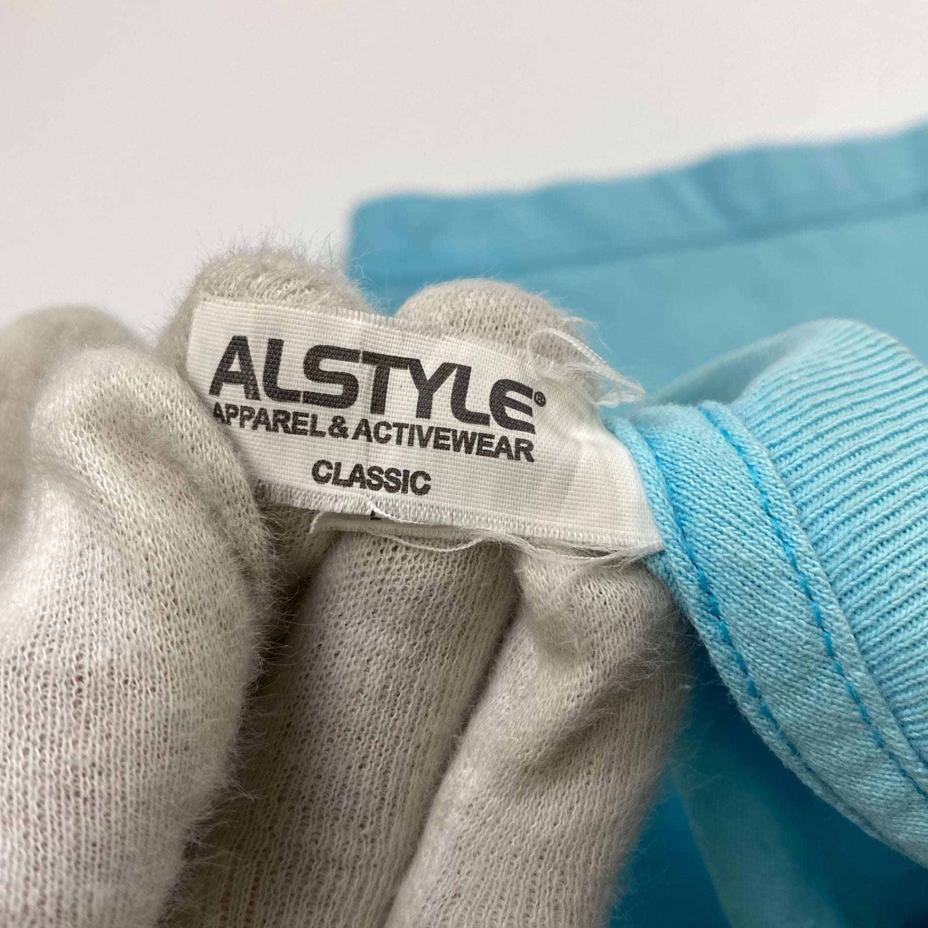 00s GORILLAZ ゴリラズ / バンド T ロックT ブラー デーモンアルバーン ジェイミーヒューレット SIZE：M-L程度