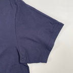 BEAMS PLUS × Outdoor Recreation Archive / コラボ ビームスロゴTシャツ SIZE：XL