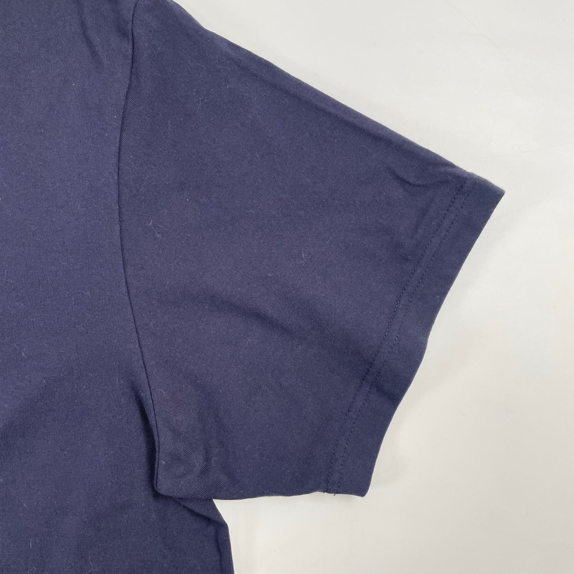 BEAMS PLUS × Outdoor Recreation Archive / コラボ ビームスロゴTシャツ SIZE：XL