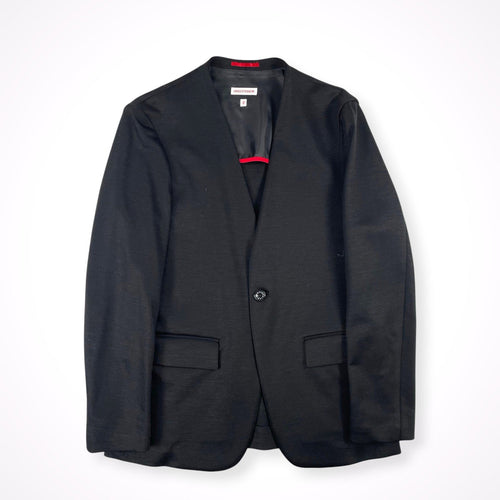 DRESSTERIOR / カジュアルセットアップ 参考定価：ジャケット:33,000+tax スラックス:18,000+tax SIZE:S/79